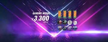 Dota 2 一刀不漏：掌握精準擊殺的技巧