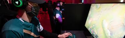 如何在dota2國服創(chuàng  )建房間