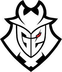 注冊Dota2的郵箱被封了怎么辦？